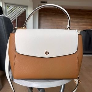 Brand new with tags Tory Burch bag